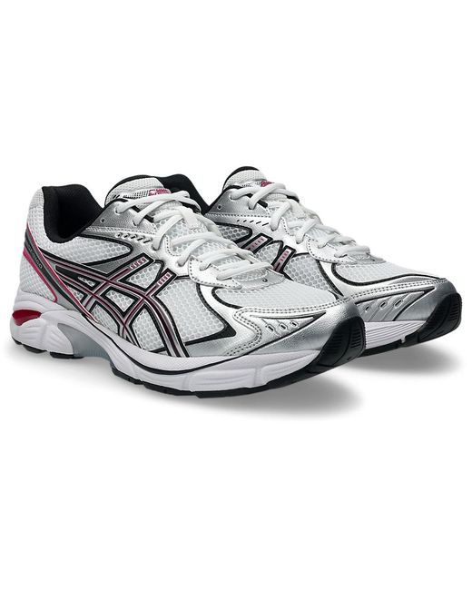 Asics Black Gt-2160 for men