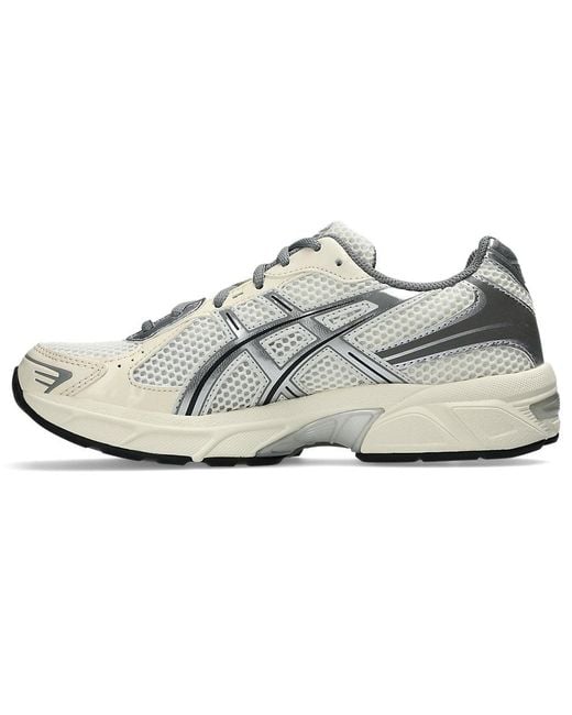 Asics Metallic Gel-1130