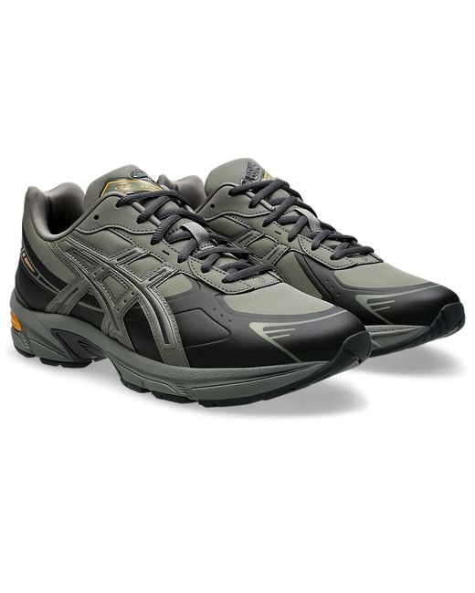 Asics Gray Gel-1130 Ns for men