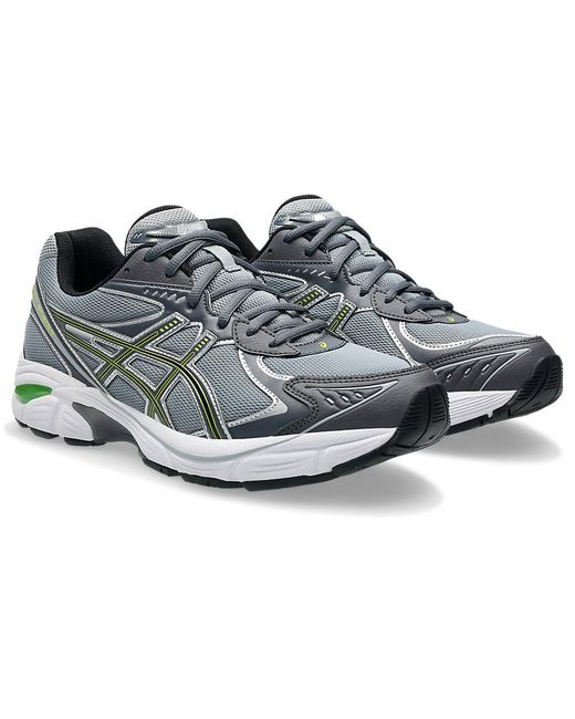 Asics Metallic Gt-2160 for men