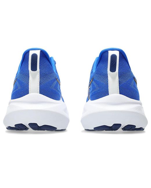 Asics Blue Gt-2000 13 for men