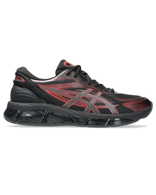 Asics Black Gel-Quantum 360 Viii for men