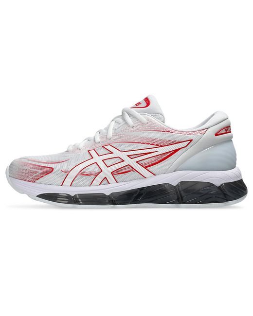 Asics Black Gel-Quantum 360 Viii for men