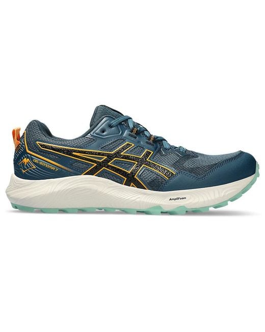 Gel-Sonoma 7 di Asics in Blue da Uomo