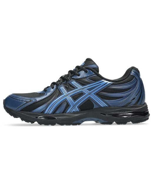 Asics Blue Gel-Sekiran