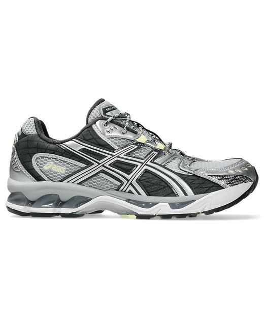 Asics Multicolor Gel-Nimbus 10.1 for men