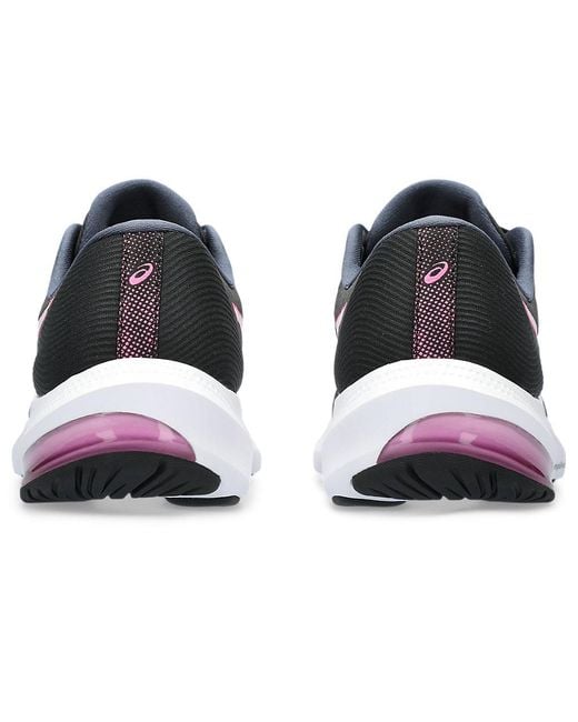 Gel-Flux 7 di Asics in Black