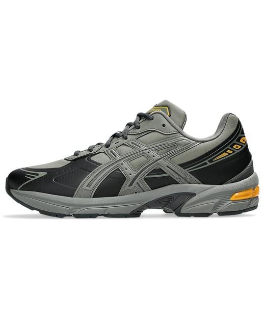 Asics Gray Gel-1130 Ns for men