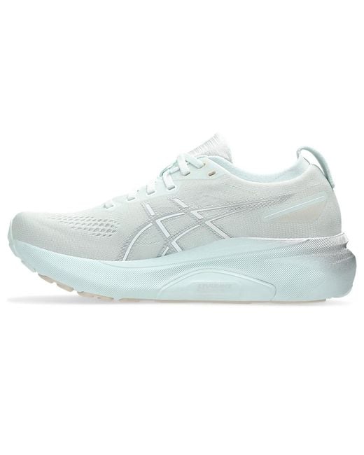 Asics Multicolor Gel-kayano 31