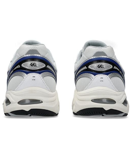Asics Metallic Gt-2160 for men