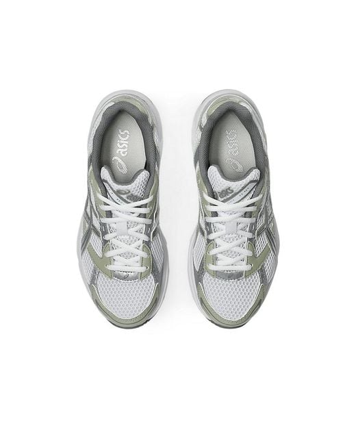 Asics Metallic Gel-1130