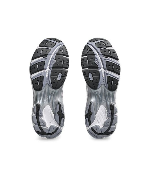 Asics Gray Gt-2160 for men
