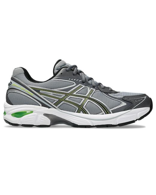 Asics Metallic Gt-2160 for men