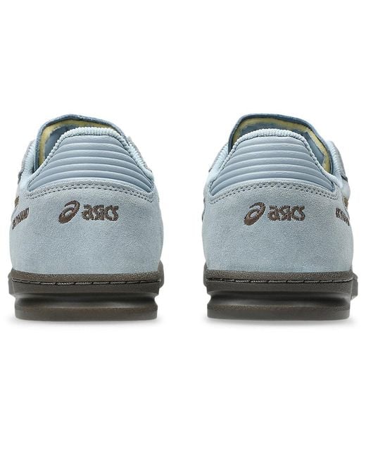Asics Gray Skyhand Og for men