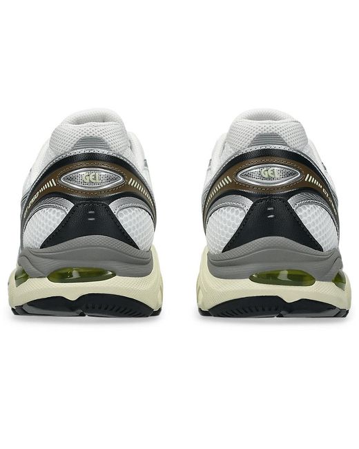 Asics Metallic Gt-2160 for men