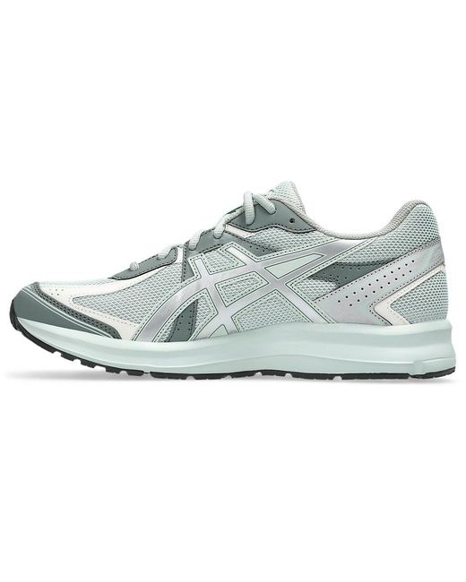 Asics Gray Jog 100S for men