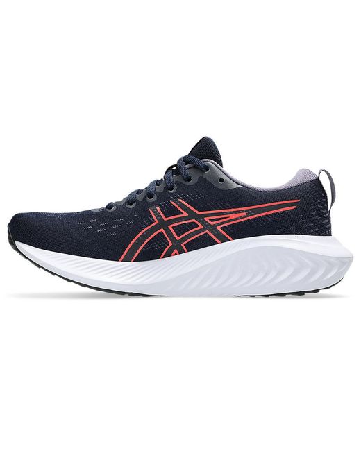 Asics Blue Gel-Excite 10 Expanse Soothing Sea 1012B418-405
