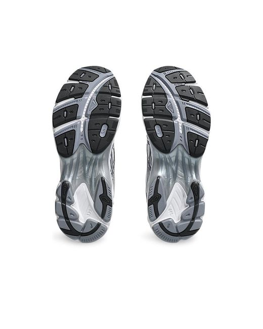 Asics White Gt-2160 for men