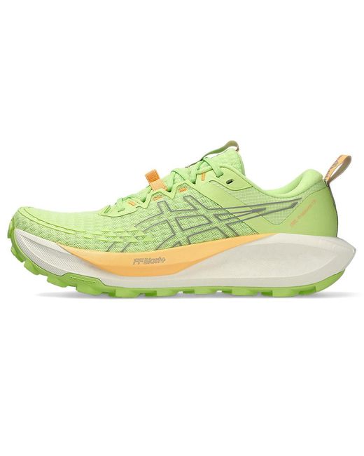 Asics Multicolor Gel-Trabuco 13