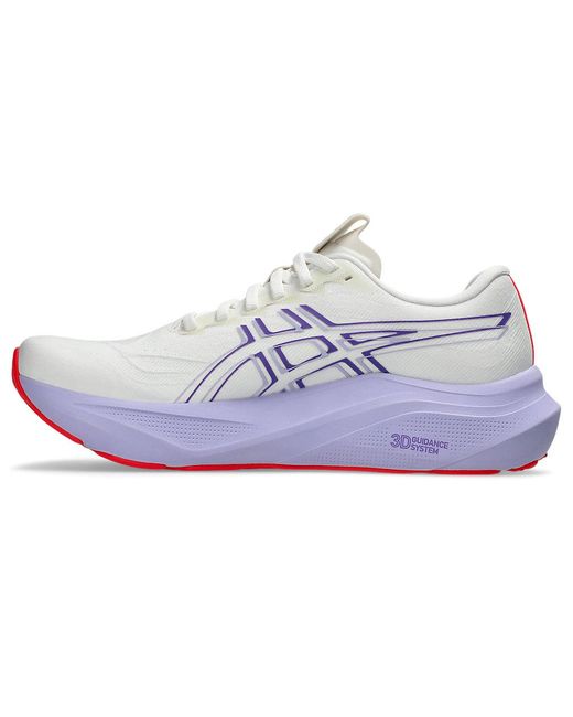Asics Multicolor Gt-2000 14 Tokyo