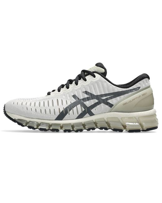 Asics Metallic Gel-Quantum 360 I for men