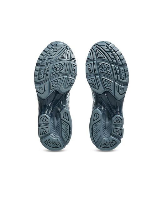 Asics Blue Gel-Nimbus 10.1 Gtx for men