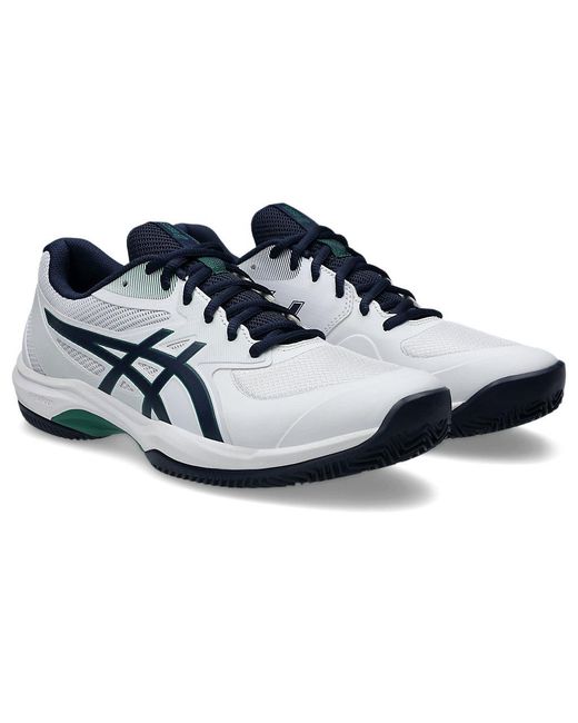 Asics GAME FF in Multicolor für Herren