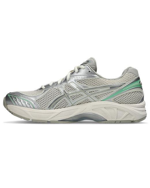 Asics Metallic Gt-2160 for men