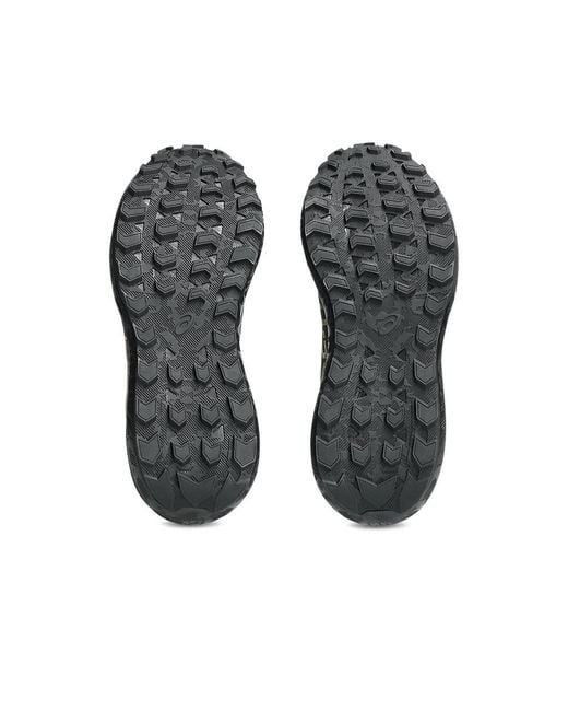 Asics Black Gel-Sonoma 8 Gtx