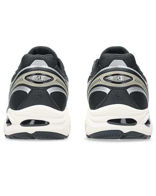 Asics Black Gt-2160 for men