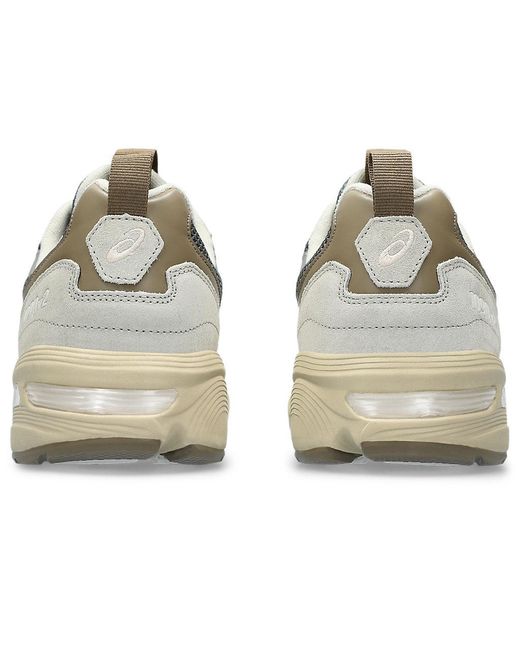 Asics Gray Gel-1090 V2 for men