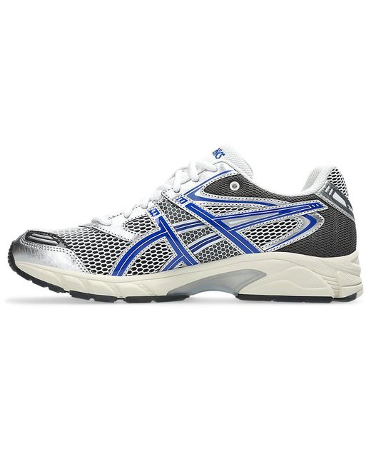 Asics Blue Gel-Ds Trainer 14 for men