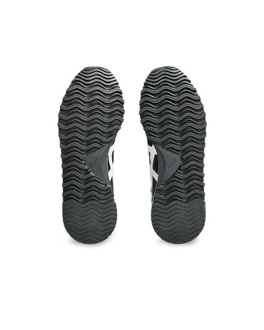 Asics Black Tiger Runner Ii for men
