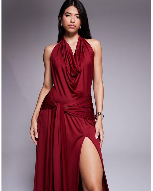 fuchsia maxi dress plus size Pretty Fuchsia Long A-line Strapless Plus Size Prom Dress