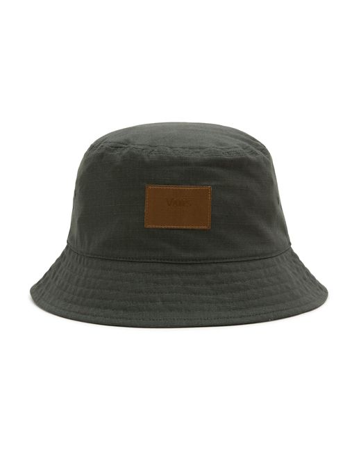 Vans bucket sale hat uk