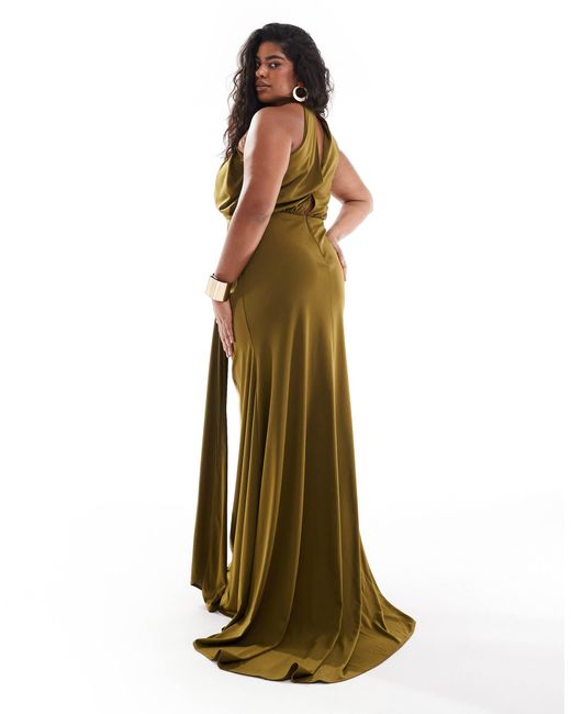 Hitched bridesmaid dresses hot sale