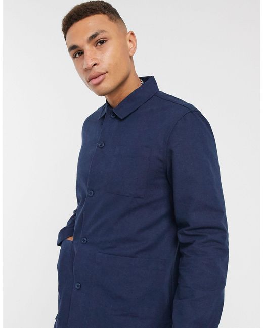 Farah long sleeve top Clearance