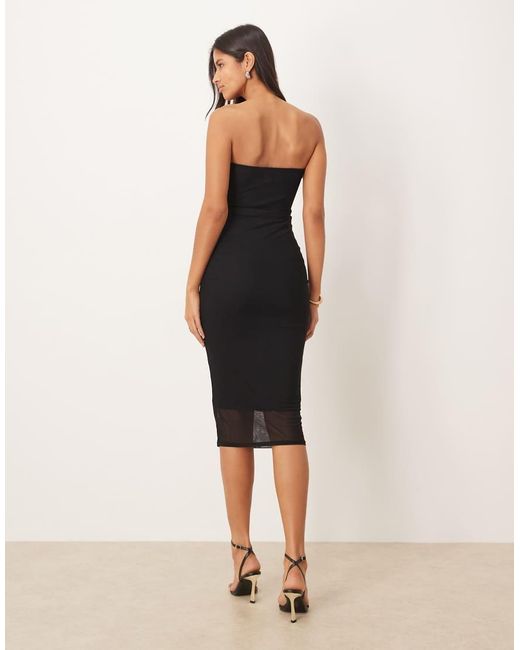 classy dresses midi Elegant Formal Cocktail Dress