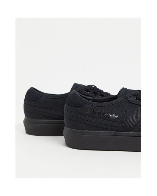 zapatillas delpala adidas Gran venta - OFF 63%