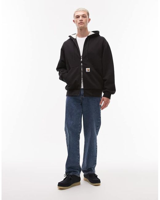 Carhartt Active in het Blue voor heren