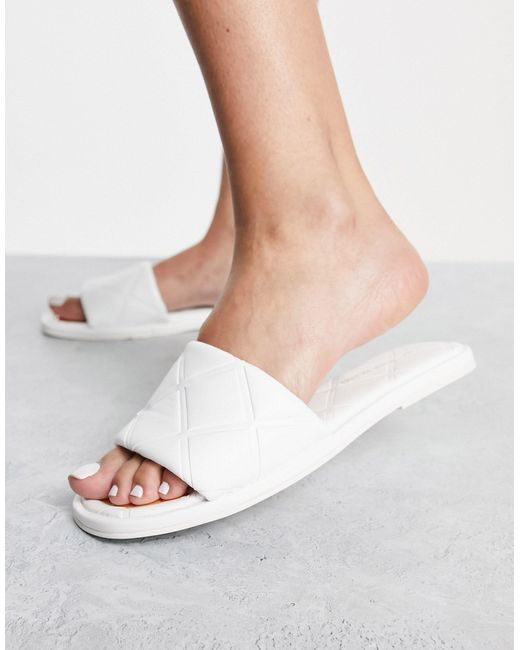 wedge heels for prom