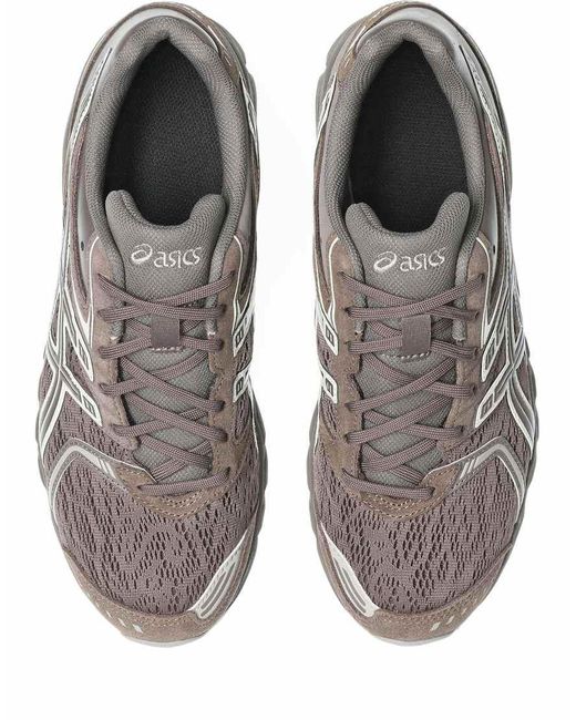 Asics Gray Gel-ds 14 Trainers