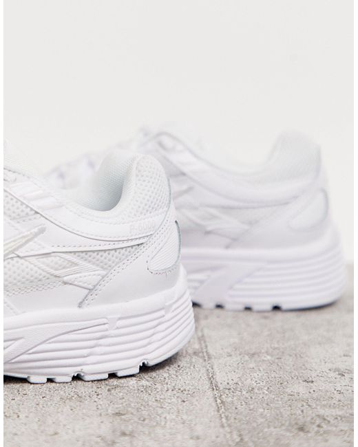 m2k tekno summit