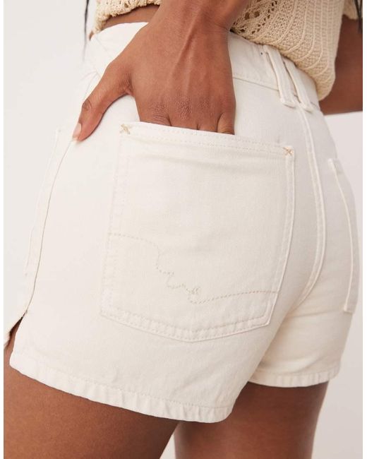 Bettie di Free People in Natural