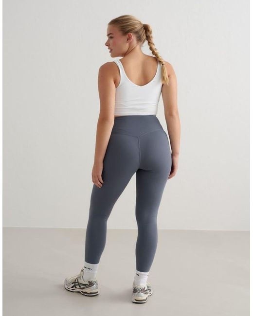 Aim'n Blue Storm Sense Tights