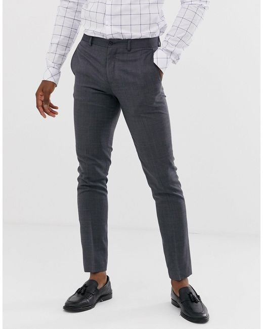 Mens Shorts JACK /& JONES Rick Oxford Cotton Twill Roll Up Stretch Chino