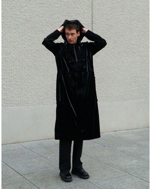 Isaac vetement pour homme hot sale