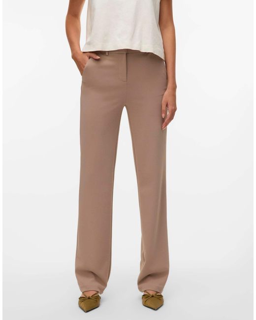Vero Moda Gray – e hose