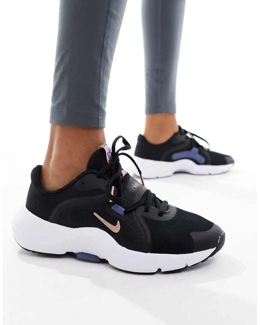 Adidas negras y bronce new arrivals