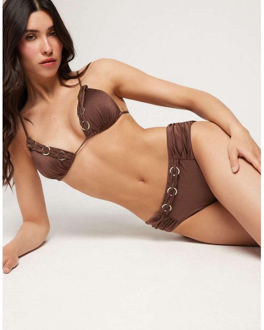 Tezenis Natural Royal Essence